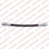 DELPHI LH6695 Brake Hose